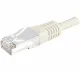 CUC Exertis Connect 856909
