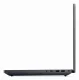 DELL Pro Max MB16250 #7