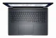 DELL Pro Max MB16250 #3