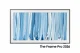 Samsung The Frame TQ75LS03HWUXXC