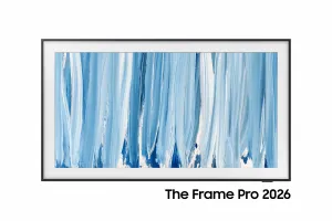 Samsung The Frame TQ75LS03HWUXXC