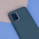 TelForceOne GSM196175 #5