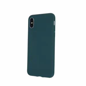 TelForceOne GSM196175