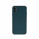 TelForceOne GSM196175 #2