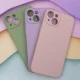 TelForceOne GSM196175 #7
