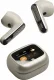 JBL Live Flex 4 #2