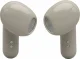 JBL Live Flex 4