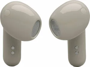 JBL Live Flex 4