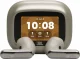 JBL Live Flex 4 #3