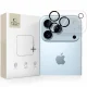 Tech-Protect 5906302319107