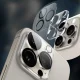 Tech-Protect 5906302319107 #2
