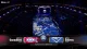 Electronic Arts EA Sports NHL 27 (PlayStation 5)