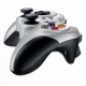 Logitech F710 #3