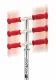 Razor A5 Lux #4