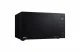 LG MH6535GIS #13