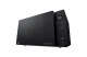 LG MH6535GIS #14