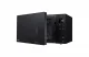 LG MH6535GIS #15