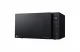 LG MH6535GIS #12
