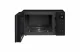 LG MH6535GIS #11
