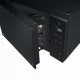 LG MH6535GIS #10