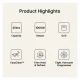 LG MH6535GIS #2