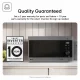 LG MH6535GIS #5