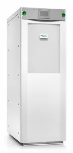 APC GVSUPS30KB4HS