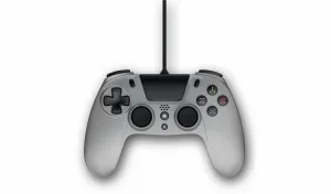 Gioteck VX-4