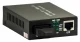 Barox LO-9500-S