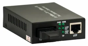 Barox LO-9500-S