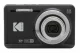 Kodak PIXPRO FZ55
