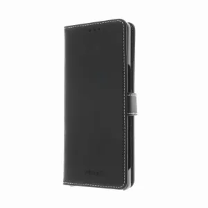Insmat 650-3085