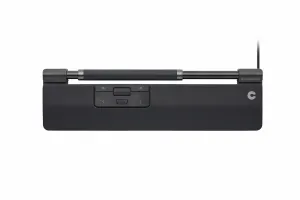 Contour Design RollerMouse Pro