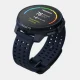 Suunto Race #2