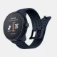 Suunto Race #4