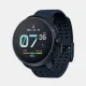 Suunto Race #1