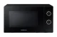 Samsung MS20A3010AL/EG