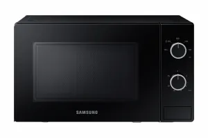 Samsung MS20A3010AL/EG
