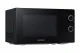 Samsung MS20A3010AL/EG #4