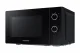 Samsung MS20A3010AL/EG #3