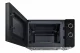 Samsung MS20A3010AL/EG #6