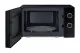 Samsung MS20A3010AL/EG #2