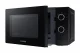 Samsung MS20A3010AL/EG #5