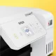Epson EcoTank ET-2876 #23