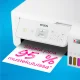 Epson EcoTank ET-2876 #19