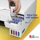 Epson EcoTank ET-2876 #26