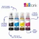 Epson EcoTank ET-2876 #21
