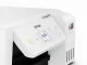 Epson EcoTank ET-2876 #11