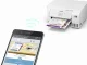 Epson EcoTank ET-2876 #13