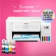 Epson EcoTank ET-2876 #16